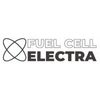 Fuel Cell Electra logo - Similar company to Tatvaset Sainergy Consulting