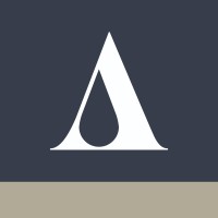 Aeon Investments logo - Similar company to Vedra Partners