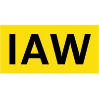 Institut für Angewandte Wirtschaftsforschung logo - Similar company to Dataplan Gmbh