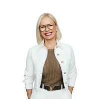 Équipe Martine Deschesnes REMAX logo - Similar company to Zen Dans Ma Tête