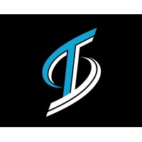 TechnoTrainer logo - Similar company to Arin Tech