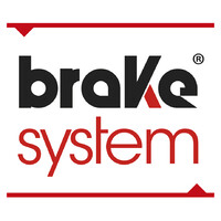 Brake System Srl logo - Similar company to Barnec Brake System Pvt. Ltd.