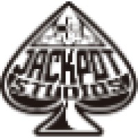 Jackpot Studios