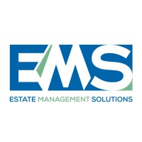 Estate Management Solutions logo - Similar company to Advanced Data Management Solutions