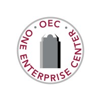 One Enterprise Center logo - Similar company to Sharemd