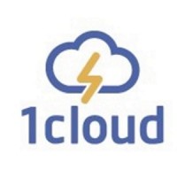 1Cloud.Ru / #Cloudmts