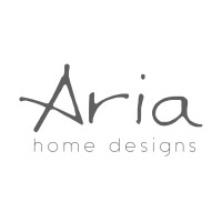 Aria Home Designs logo - Similar company to Everbuilt