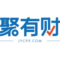 浙江聚有财金融服务外包有限公司