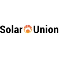 Solar Union logo - Similar company to Solarunion