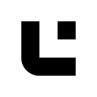 Luda logo - Similar company to Aacapella