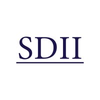 Steven Dickens II logo - Similar company to Aivum