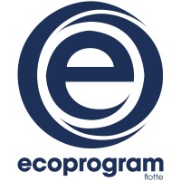 Ecoprogram Flotte logo - Similar company to Ariel Car