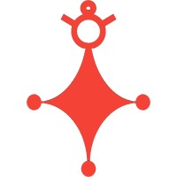 Sahel Aid! logo - Similar company to Executives Without Borders