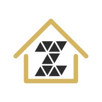 zillow real estate logo - Similar company to Century 21 Masters - Bay Area