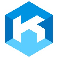 Kuubix Global logo - Similar company to La Solar Group