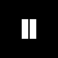 STUDIIO logo - Similar company to Opt