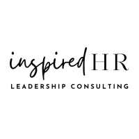 Inspired HR Leadership Consulting logo - Similar company to Exodus Consulting Group, Llc