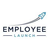 Employee Launch logo - Similar company to Green Feet Enterprises Dba S.E.I.