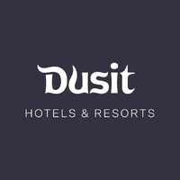 Dusit International