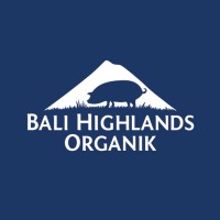 Bali Highlands Organik logo - Similar company to Balimana