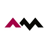 Allcon Metals logo - Similar company to Progress Screens®