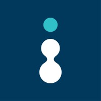 Scolutions logo - Similar company to Vitrumnet