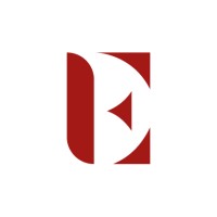 Elledgy Media Group logo - Similar company to Lado (Meta-Force) Okhotnikov