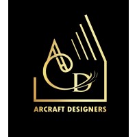 Arcraft Designers logo - Similar company to The Advantage