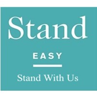 Stand Easy