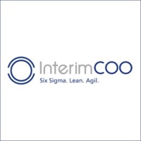 Interim COO logo - Similar company to Interim Talent Gmbh