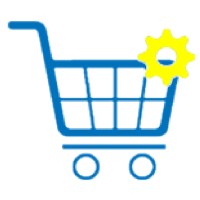 Quickshop.com.ng logo - Similar company to Quickshop.Ro