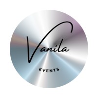 Vanila Events logo - Similar company to Feelant Impact Summit