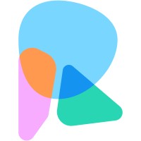 Hi Rasmus logo - Similar company to Rethinkfirst