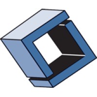 Marous Brothers Construction logo - Similar company to Eclipse Co., Llc