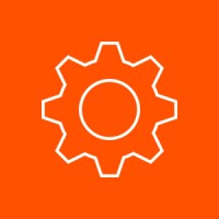 Art Machine logo - Similar company to Jj&A