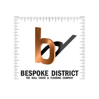BeSpoke District logo - Similar company to Bmbweb3 Ventures