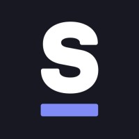 Steady logo - Similar company to Steady Technologies, Inc