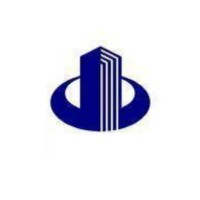 Hebei Construction Group Co.,Ltd logo - Similar company to Design Link Uganda