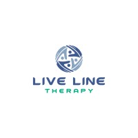 Live Line Therapy