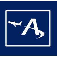 ATEC logo - Similar company to Atec, Inc.