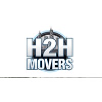 H2H Movers Inc logo - Similar company to Incognio Technologies