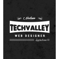 Tech Valley Neelum logo - Similar company to Tech Langs
