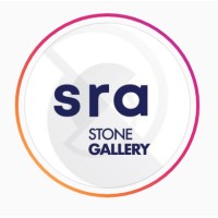 SraStoneGallery logo - Similar company to Grani̇taş