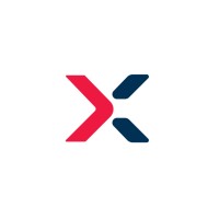 Xscores.Com