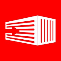 Yo Importo logo - Similar company to Imex Group