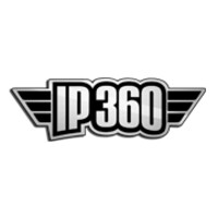 IP 360 logo - Similar company to Ipbox 360