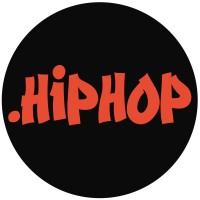 Dot Hip Hop, LLC logo - Similar company to Rightofthedot.Com