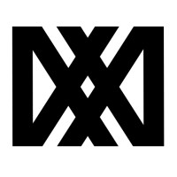 IMPACT21 logo - Similar company to Impact 21 (Acquired By W. Capra)