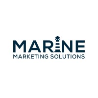 Marine Marketing Solutions logo - Similar company to Digital Arts