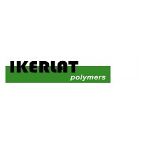 IKERLAT Polymers S.L. logo - Similar company to Hyp3D